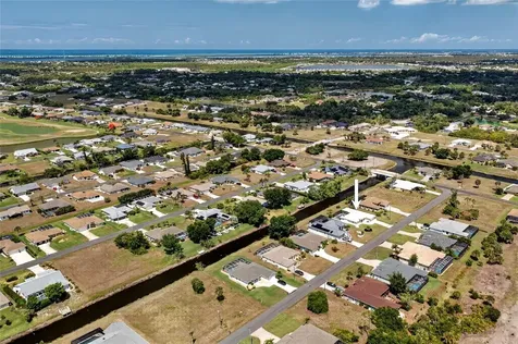 7 Fairway Road Rotonda West FL 33947