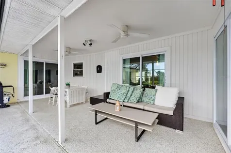 7 Fairway Road Rotonda West FL 33947