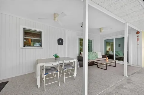 7 Fairway Road Rotonda West FL 33947