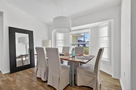 7 Fairway Road Rotonda West FL 33947