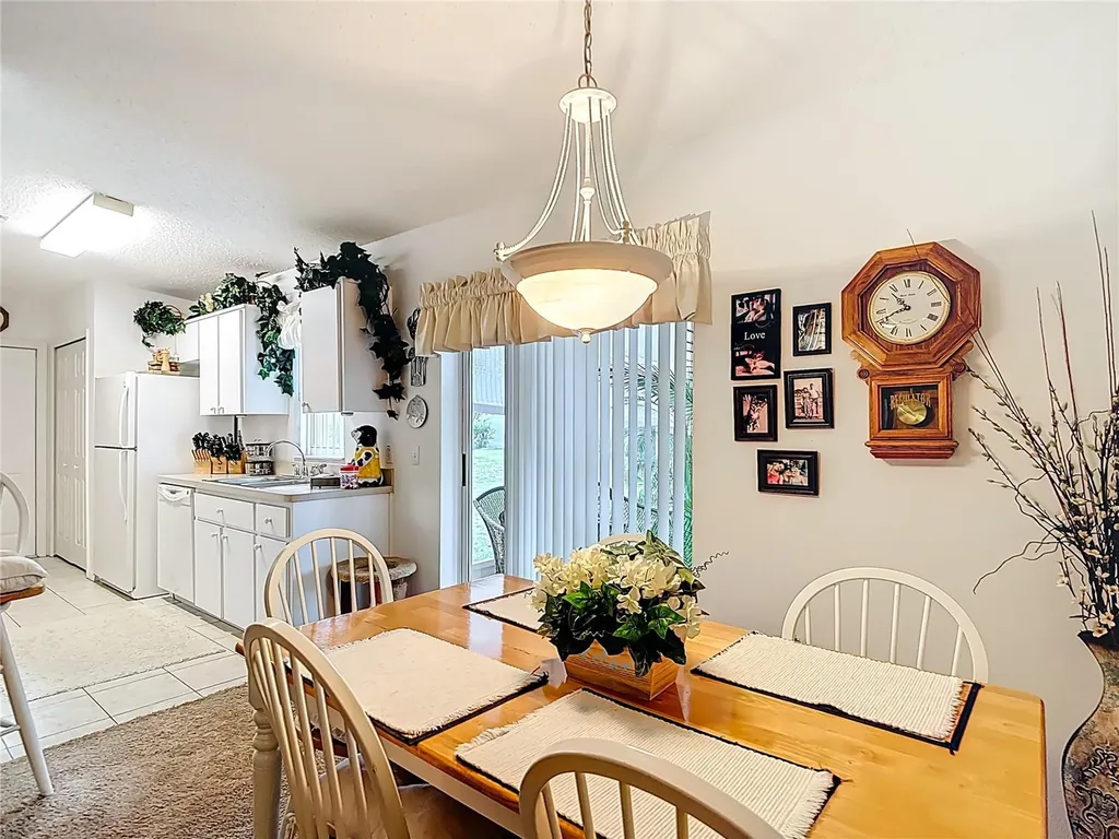 11034 Cranston Street Spring Hill FL 34608