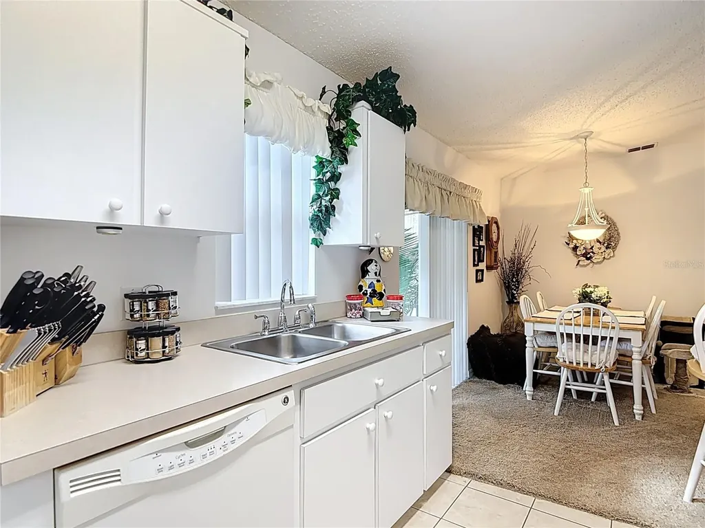11034 Cranston Street Spring Hill FL 34608