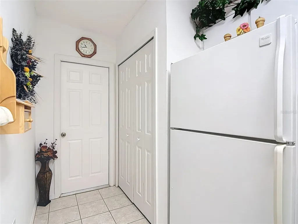 11034 Cranston Street Spring Hill FL 34608