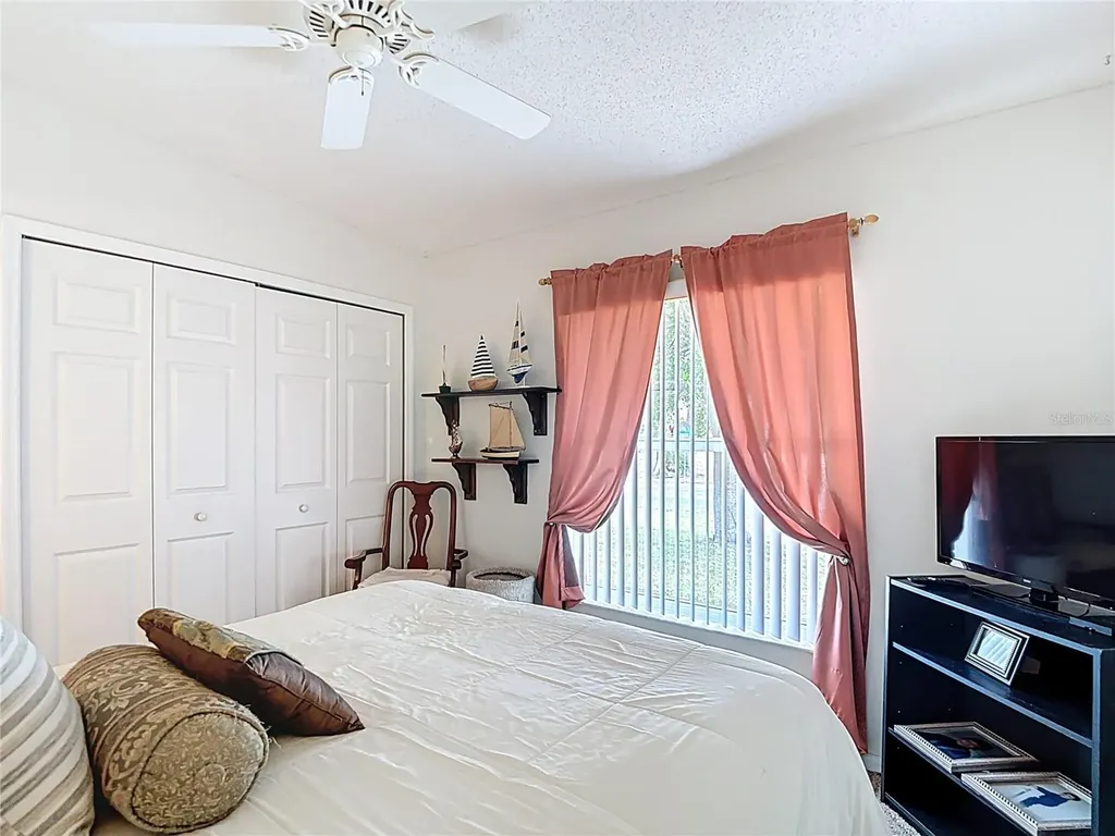 11034 Cranston Street Spring Hill FL 34608