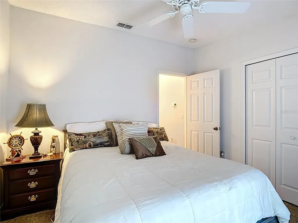 11034 Cranston Street Spring Hill FL 34608