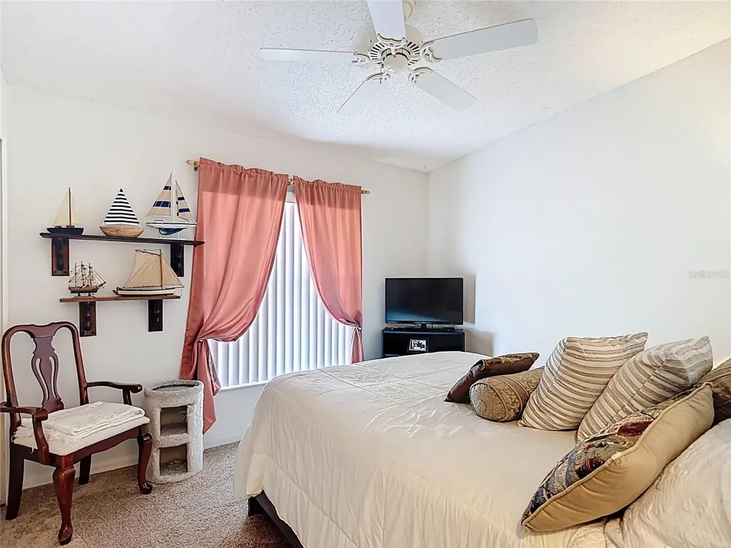 11034 Cranston Street Spring Hill FL 34608
