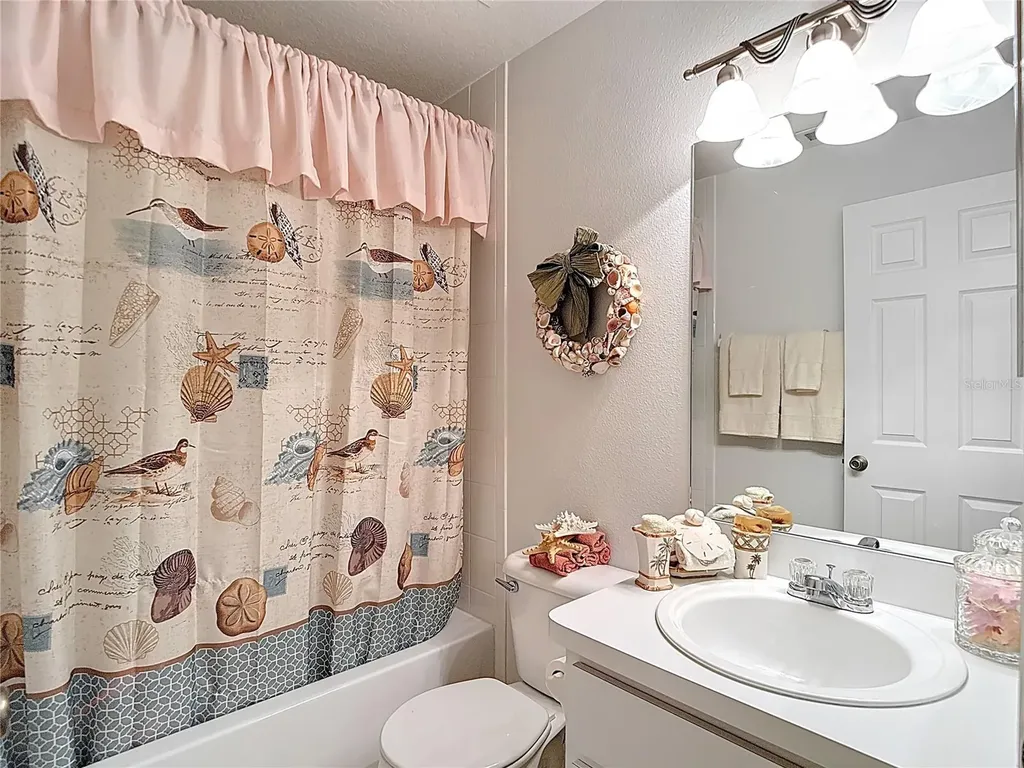 11034 Cranston Street Spring Hill FL 34608