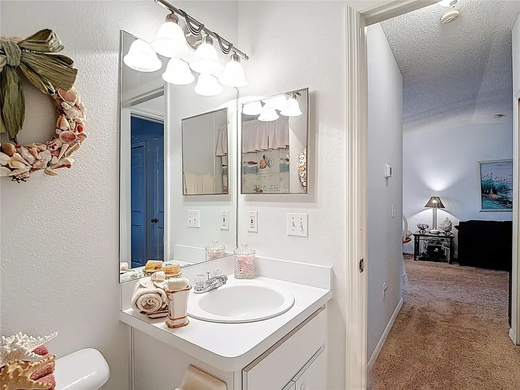 11034 Cranston Street Spring Hill FL 34608