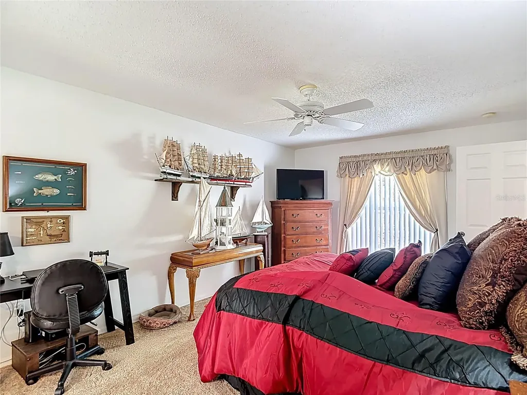 11034 Cranston Street Spring Hill FL 34608