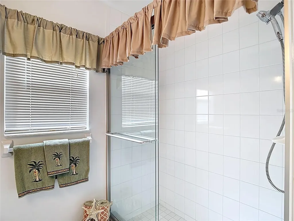 11034 Cranston Street Spring Hill FL 34608
