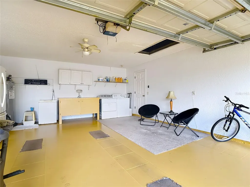 11034 Cranston Street Spring Hill FL 34608