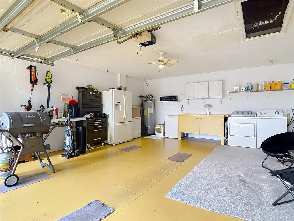 11034 Cranston Street Spring Hill FL 34608