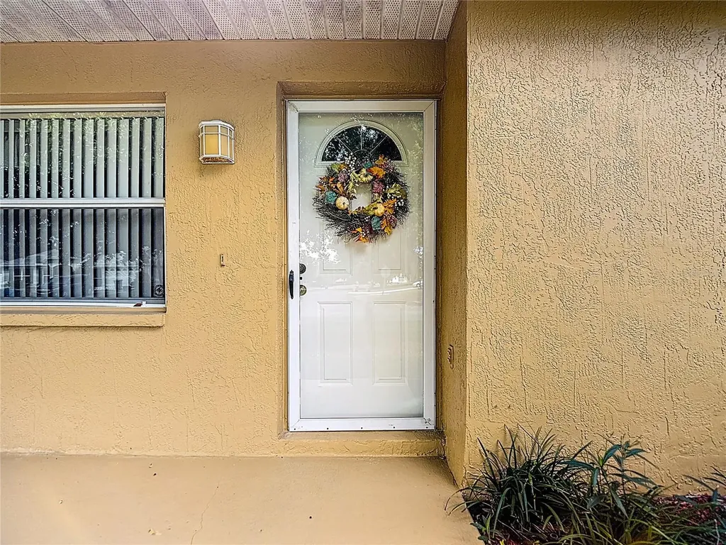 11034 Cranston Street Spring Hill FL 34608