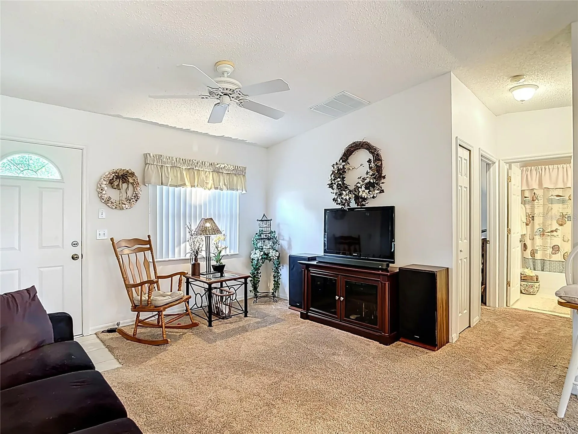 11034 Cranston Street Spring Hill FL 34608