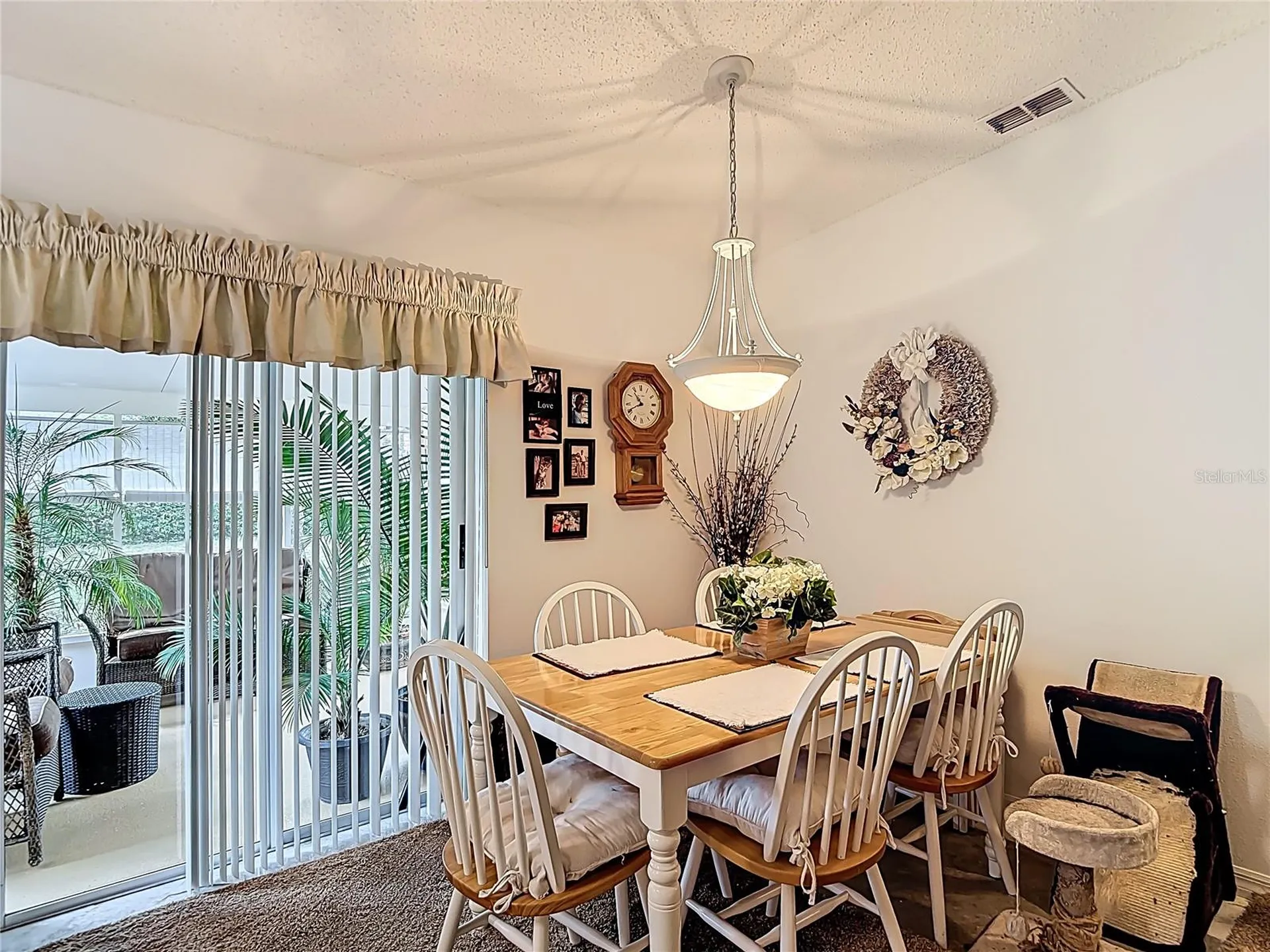 11034 Cranston Street Spring Hill FL 34608
