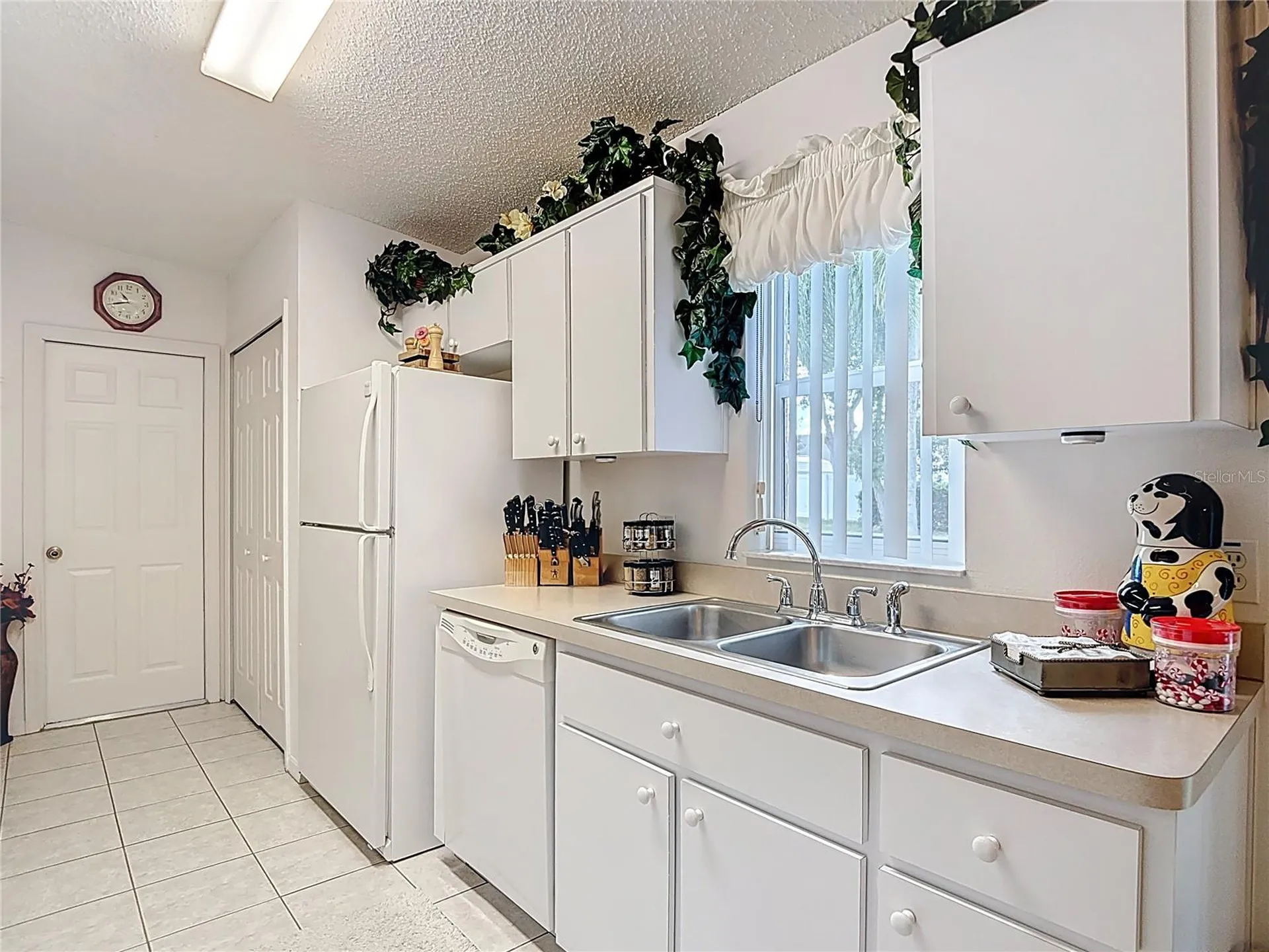 11034 Cranston Street Spring Hill FL 34608