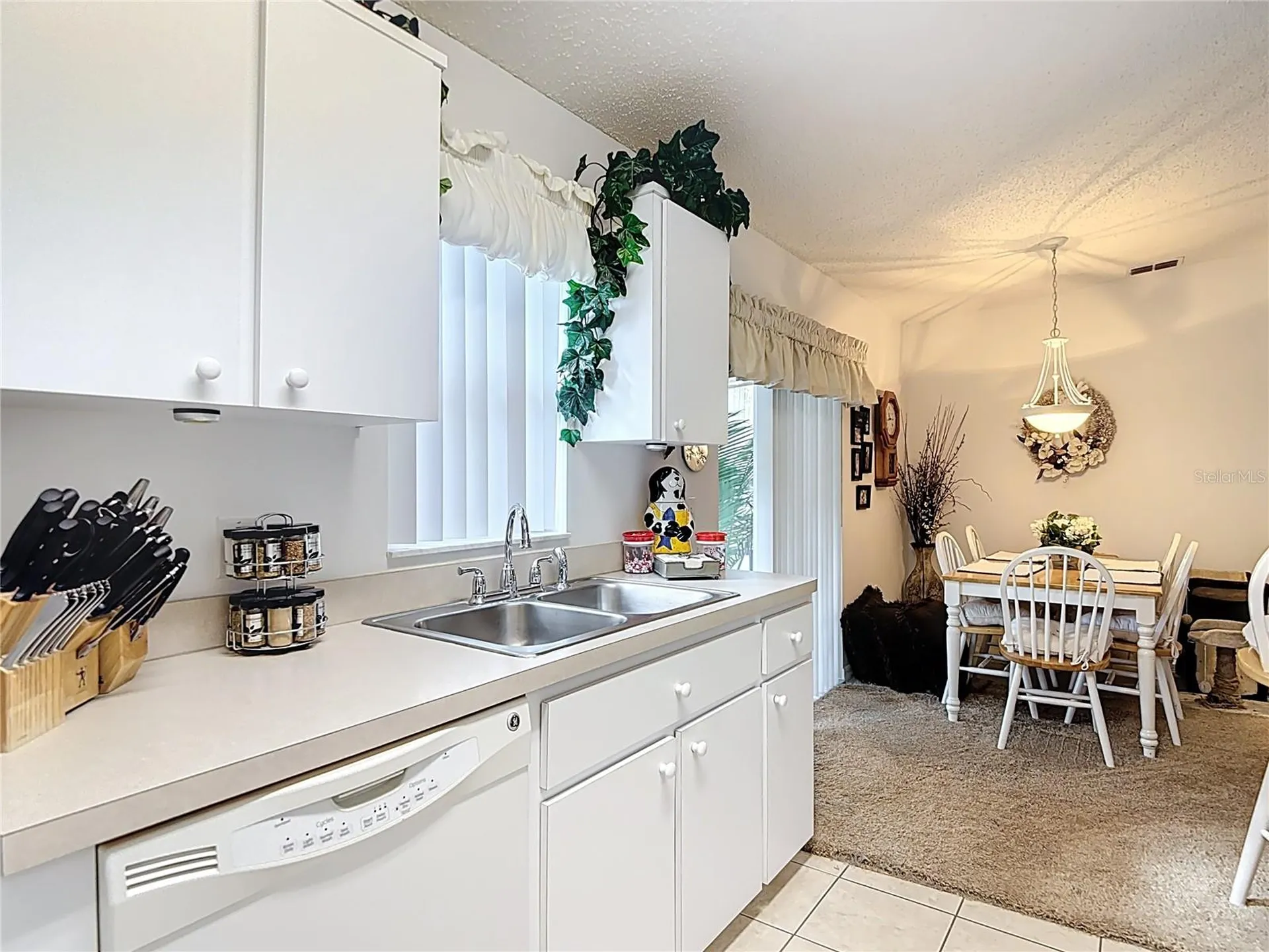 11034 Cranston Street Spring Hill FL 34608