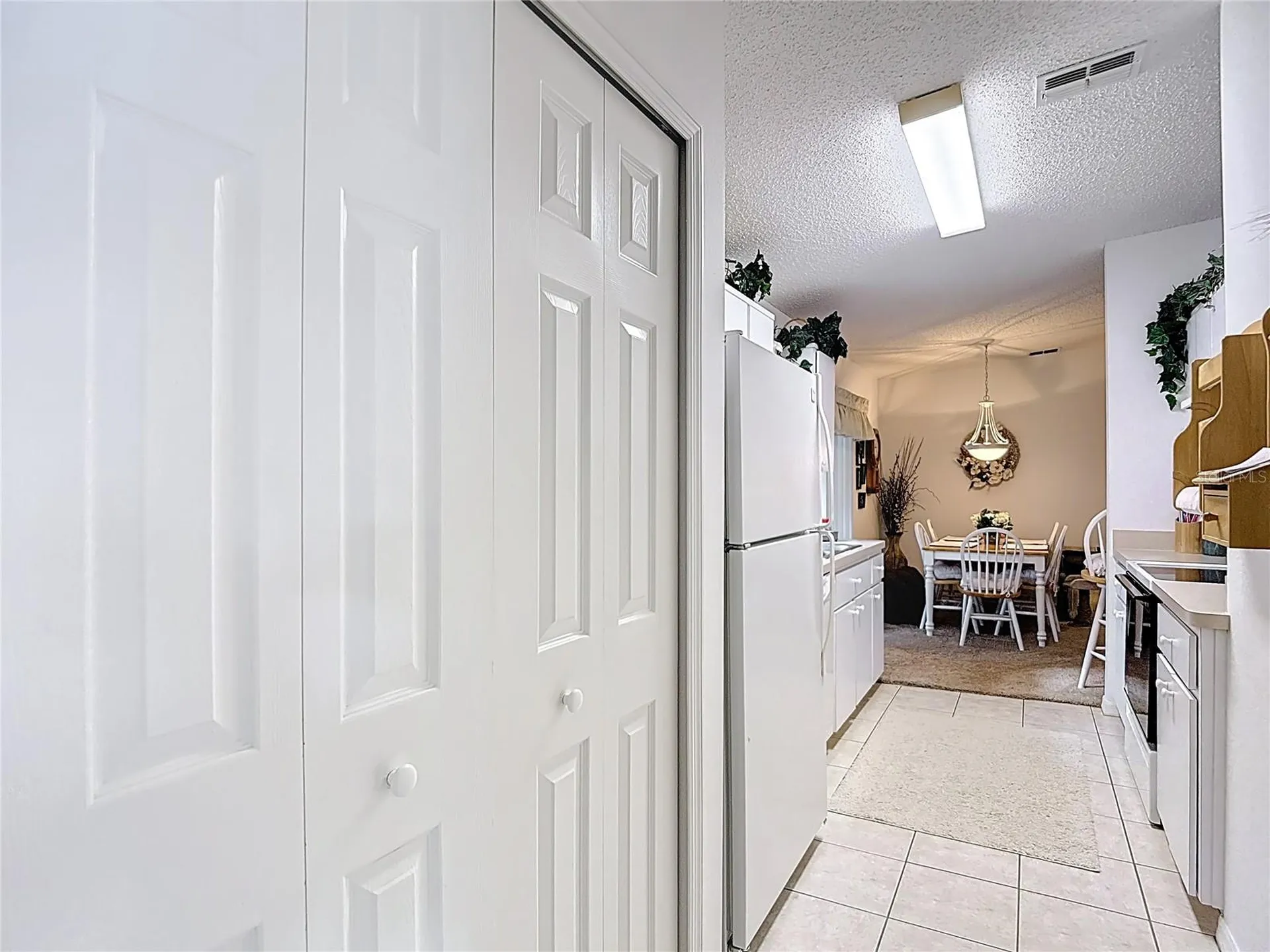 11034 Cranston Street Spring Hill FL 34608