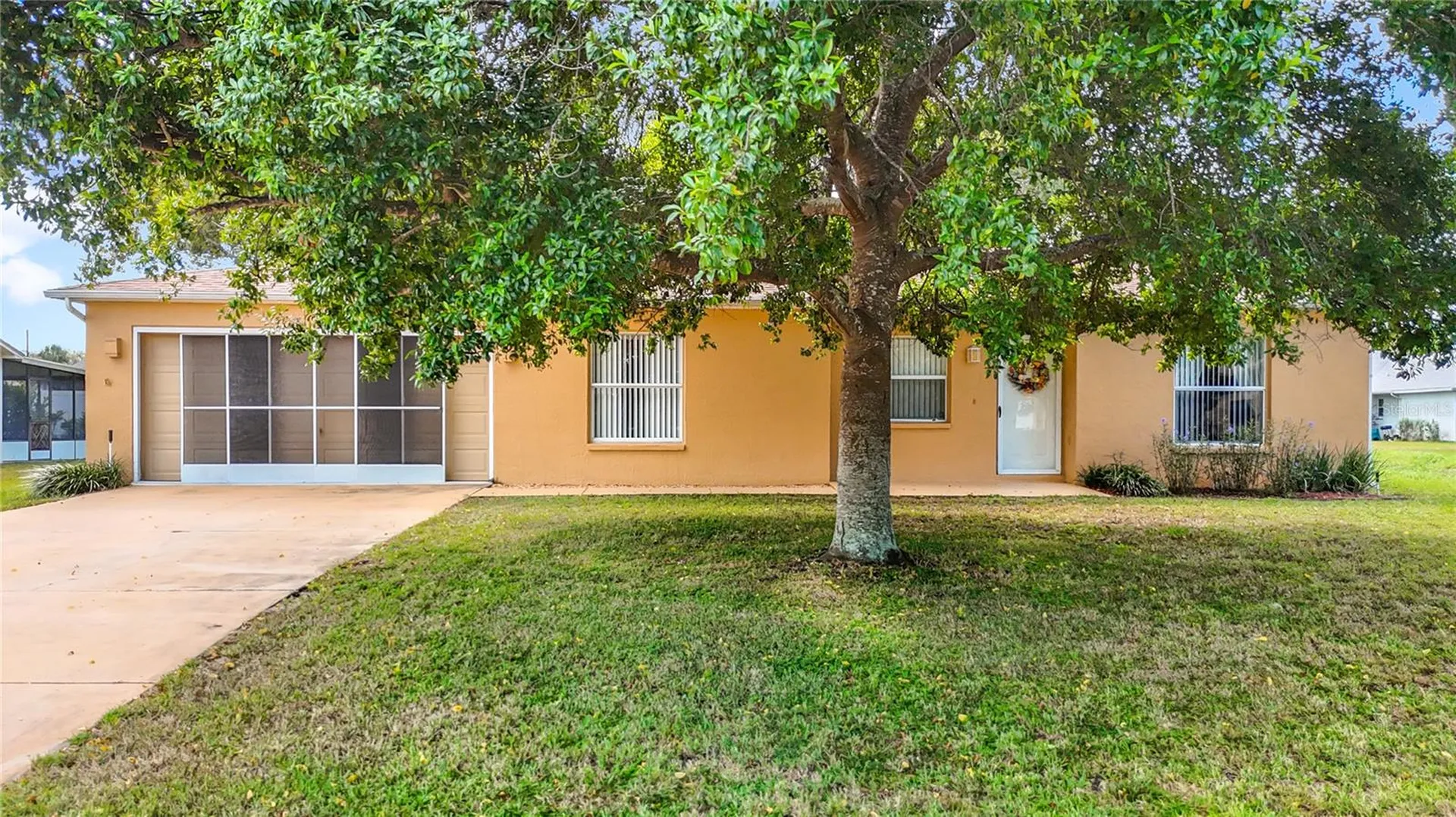 11034 Cranston Street Spring Hill FL 34608