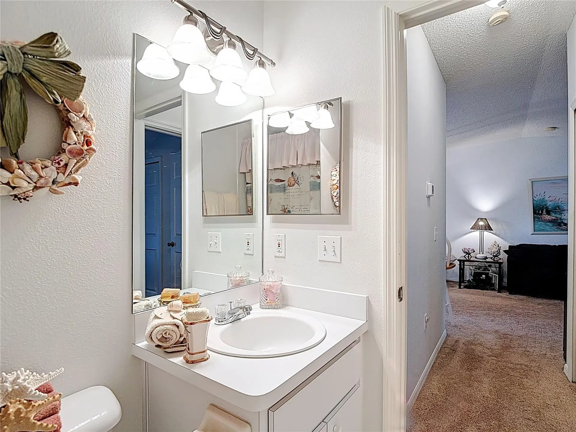 11034 Cranston Street Spring Hill FL 34608