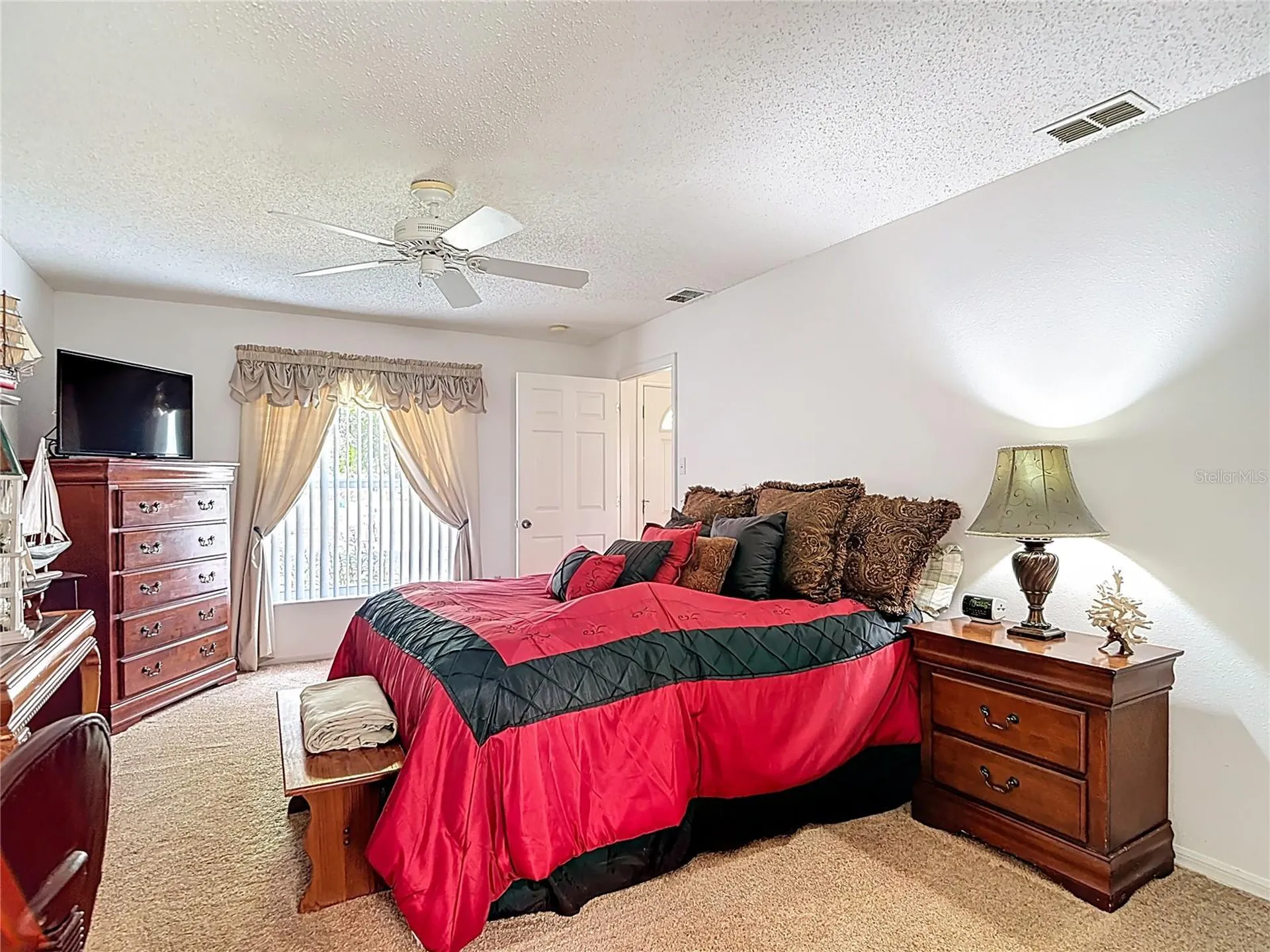 11034 Cranston Street Spring Hill FL 34608