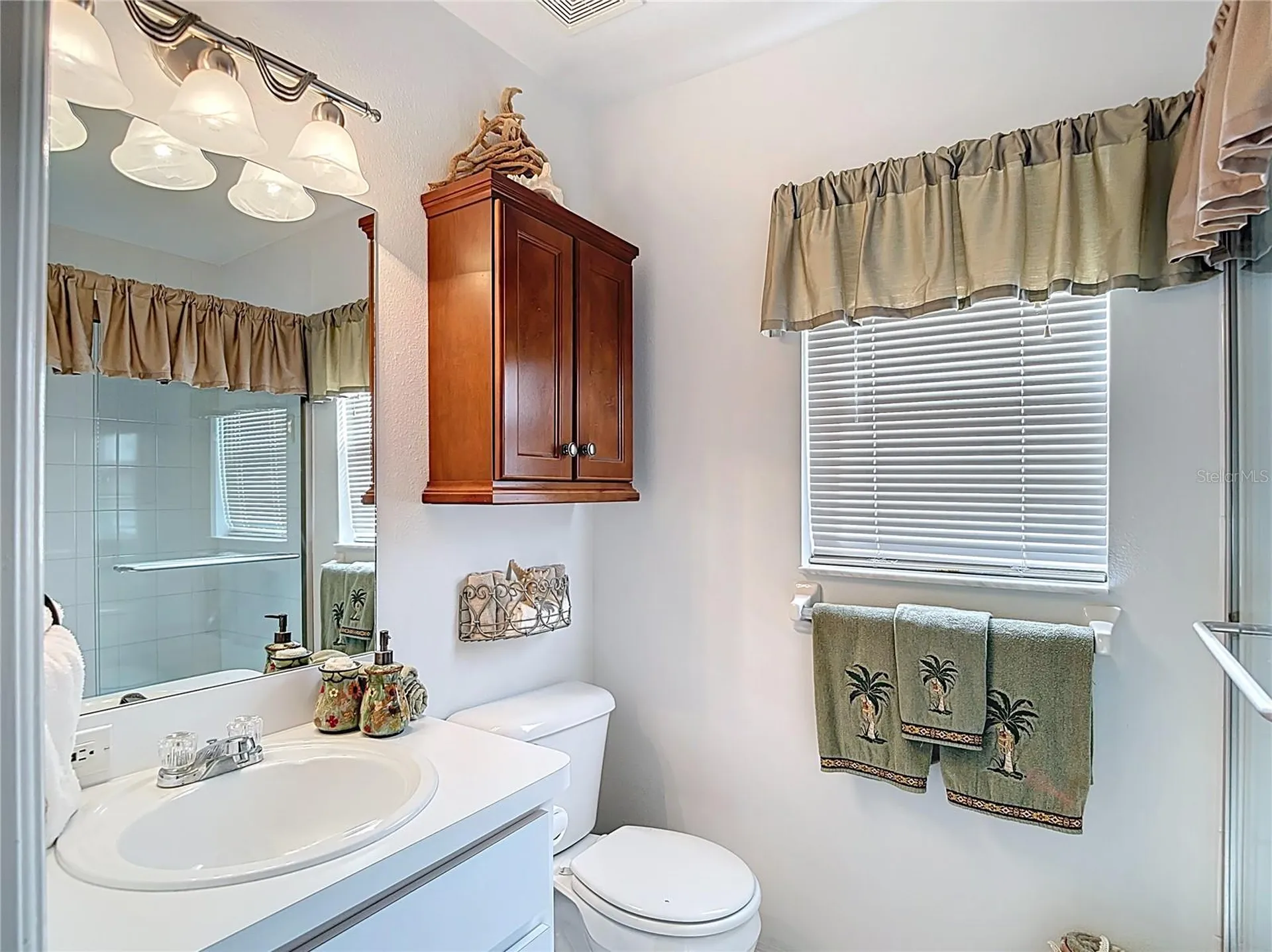 11034 Cranston Street Spring Hill FL 34608