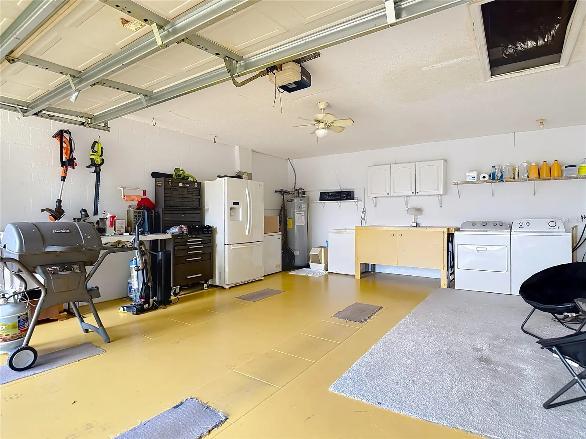 11034 Cranston Street Spring Hill FL 34608