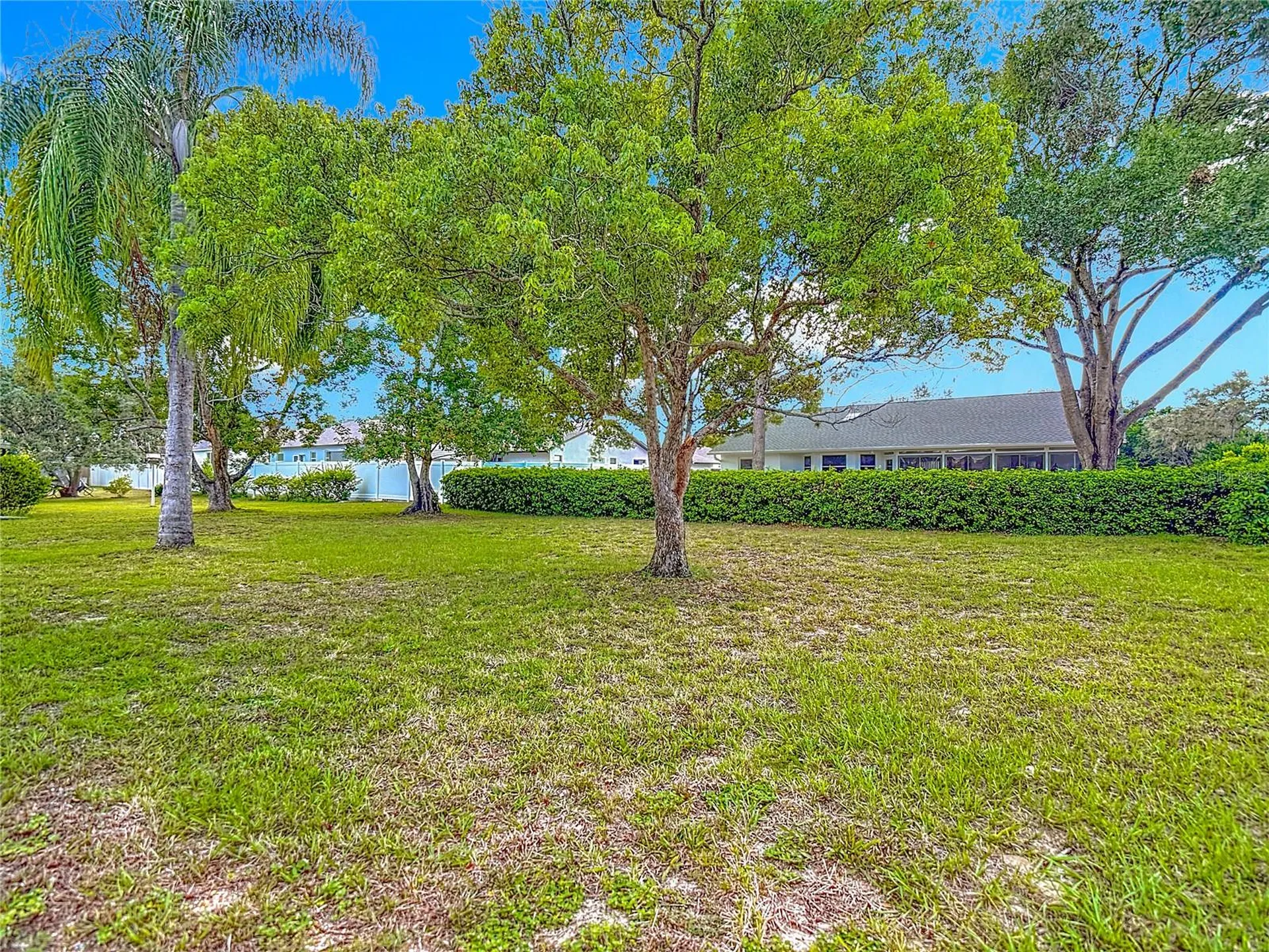 11034 Cranston Street Spring Hill FL 34608