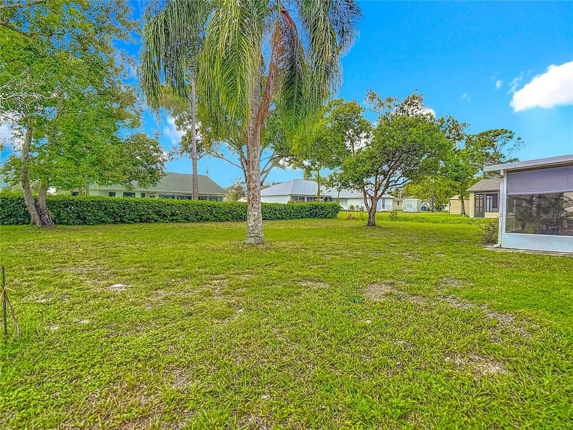 11034 Cranston Street Spring Hill FL 34608