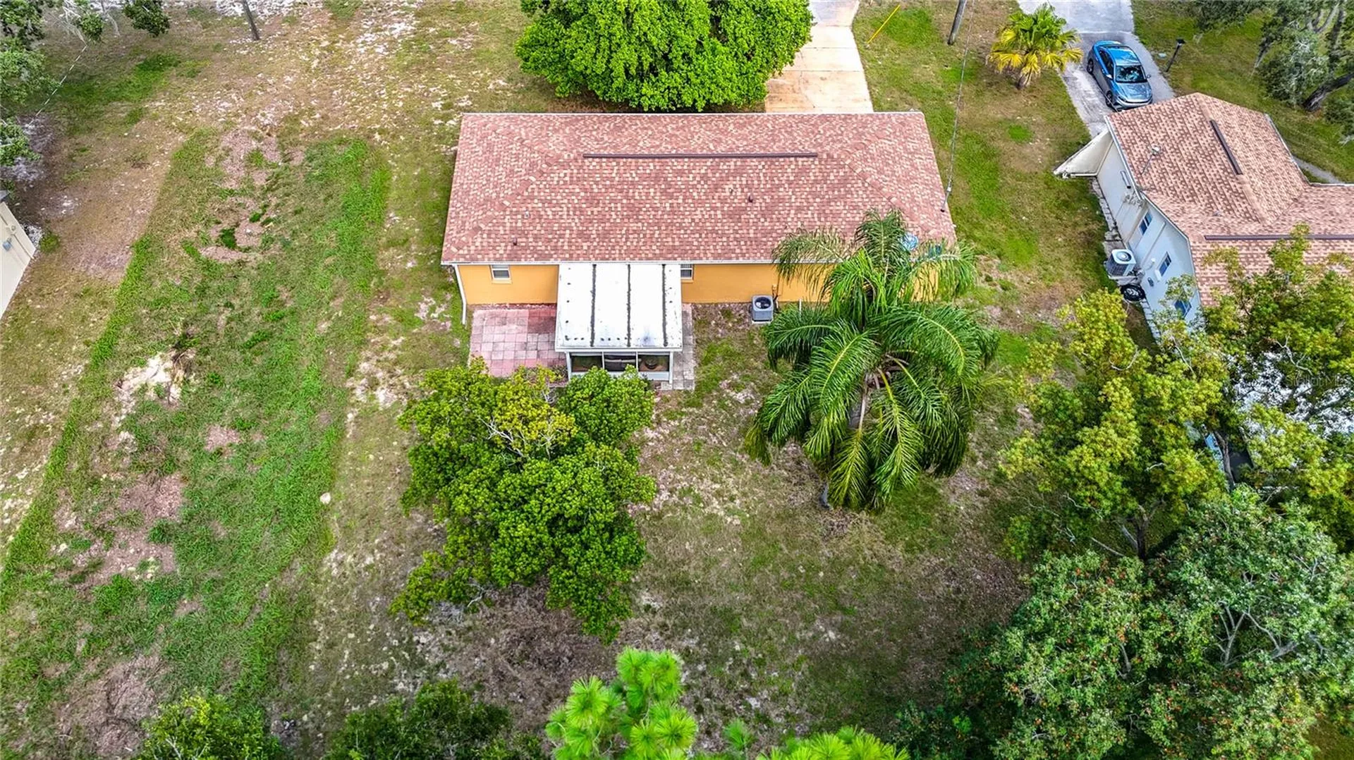11034 Cranston Street Spring Hill FL 34608