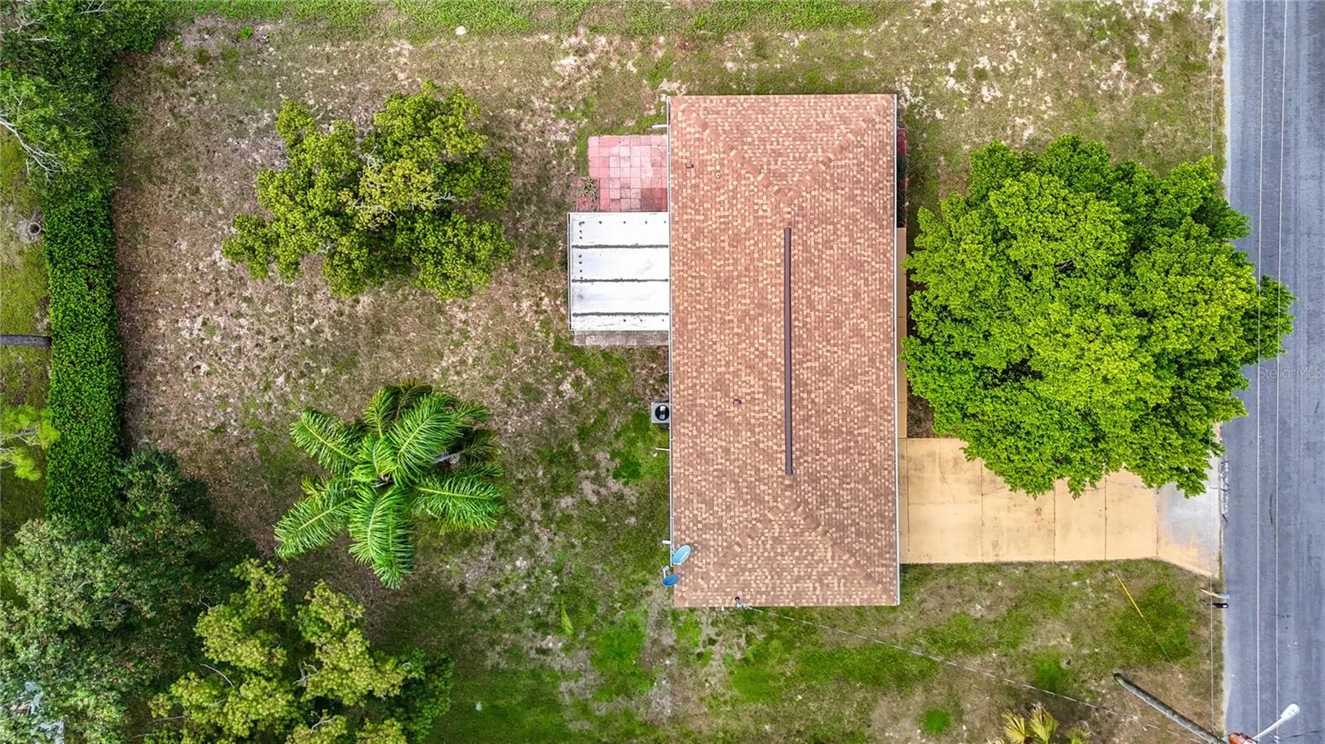 11034 Cranston Street Spring Hill FL 34608