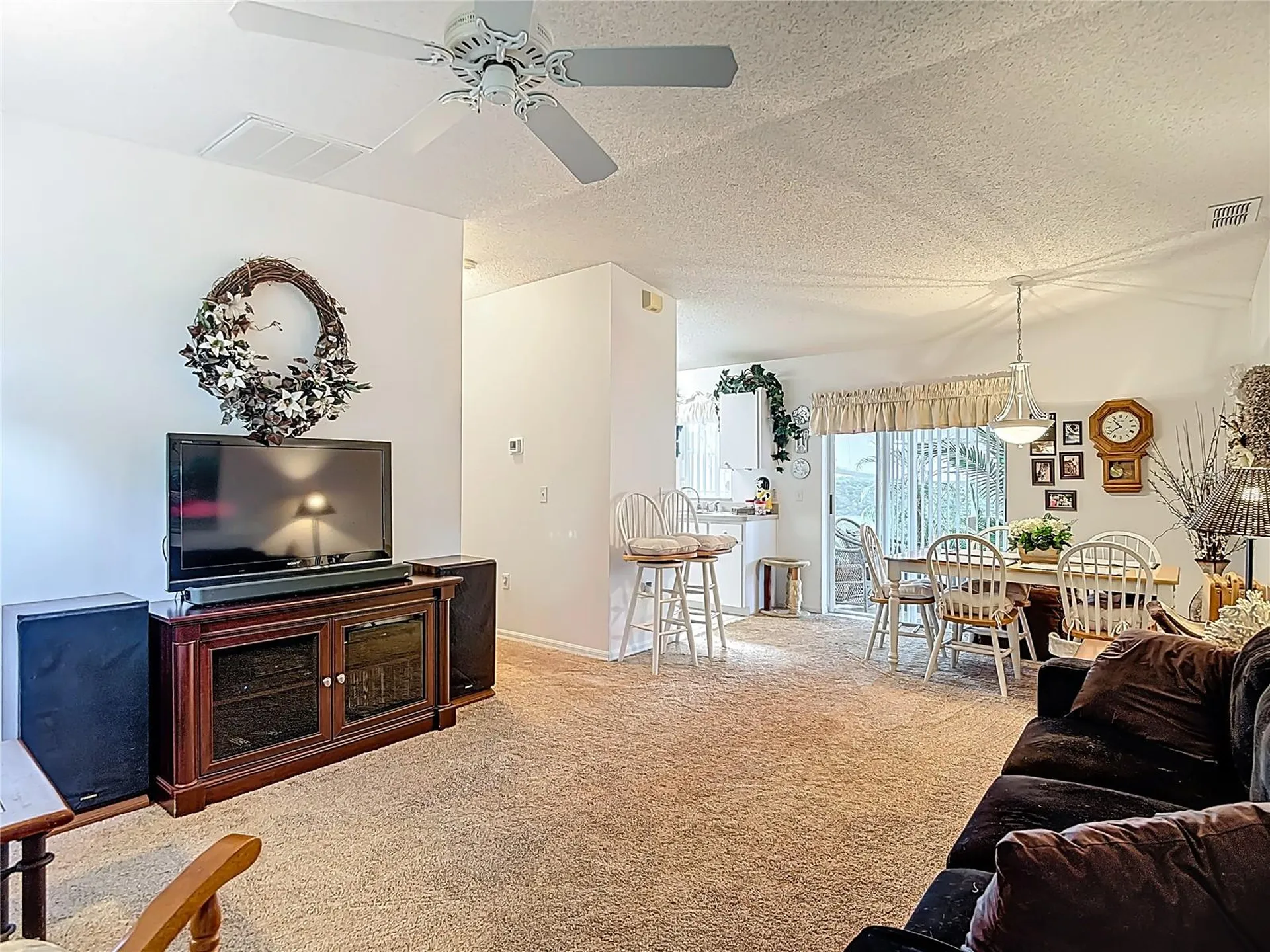 11034 Cranston Street Spring Hill FL 34608
