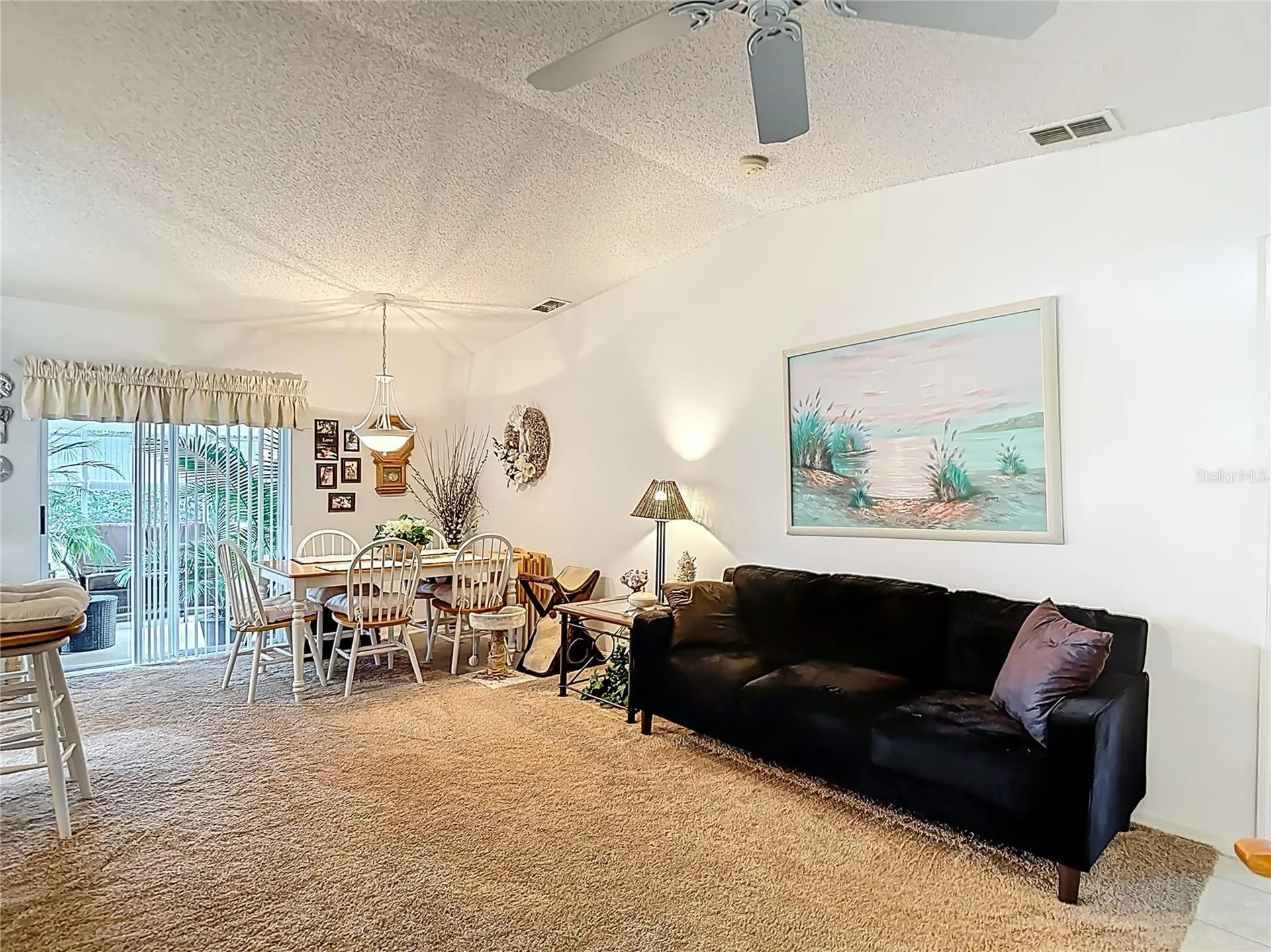 11034 Cranston Street Spring Hill FL 34608