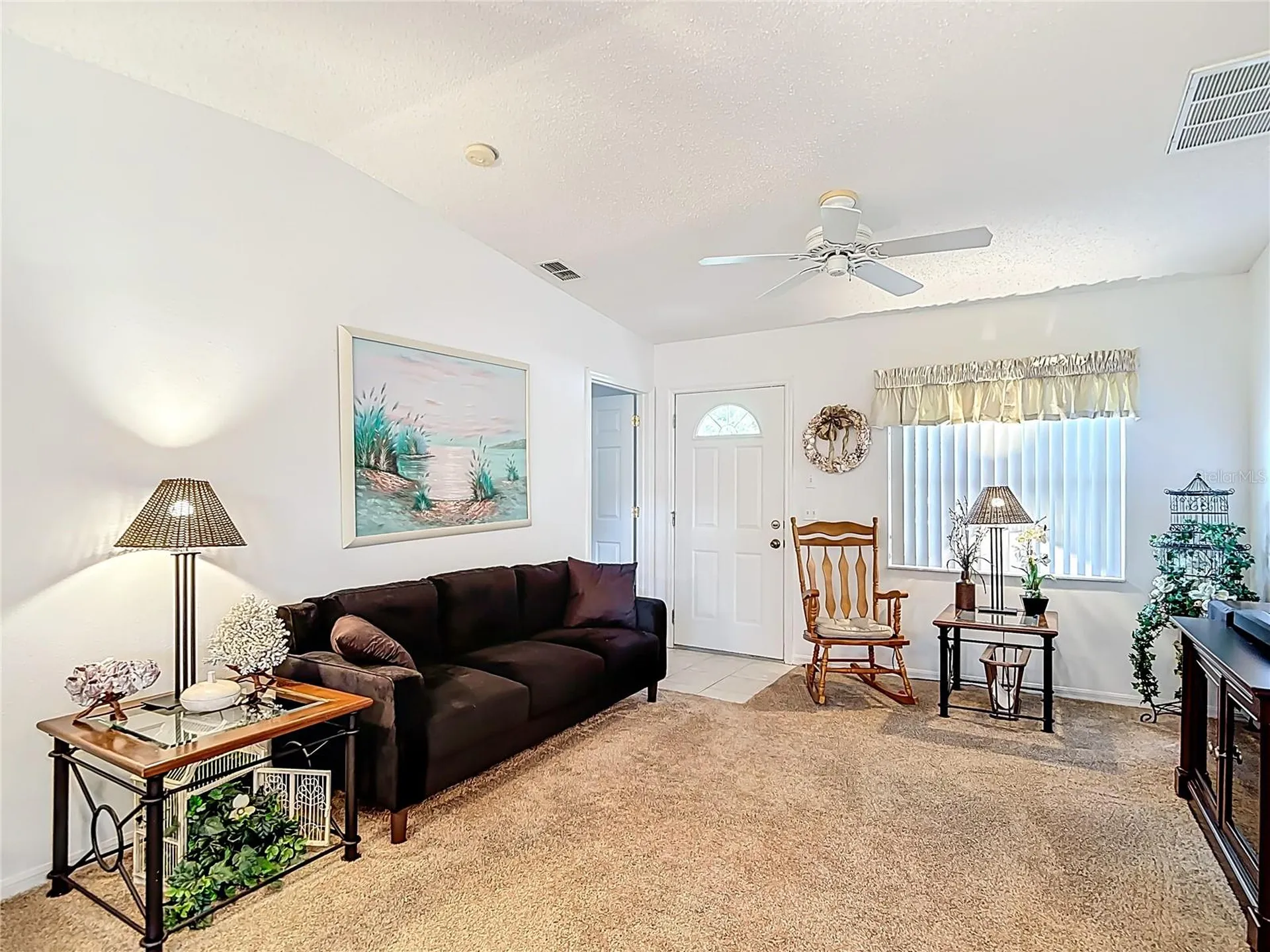 11034 Cranston Street Spring Hill FL 34608