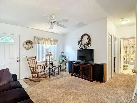 11034 Cranston Street Spring Hill FL 34608