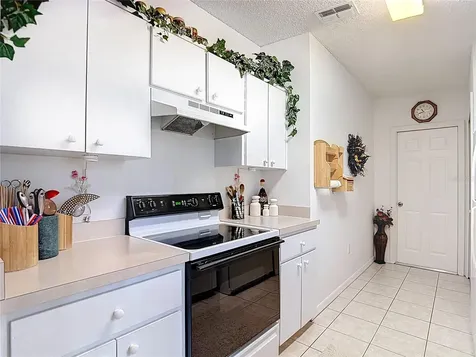 11034 Cranston Street Spring Hill FL 34608