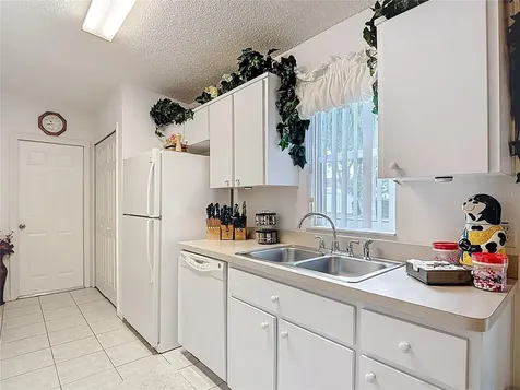 11034 Cranston Street Spring Hill FL 34608