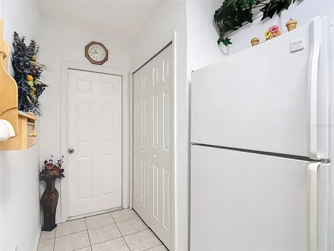 11034 Cranston Street Spring Hill FL 34608
