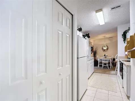 11034 Cranston Street Spring Hill FL 34608
