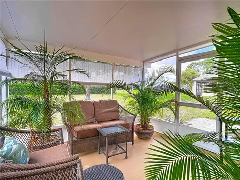 11034 Cranston Street Spring Hill FL 34608