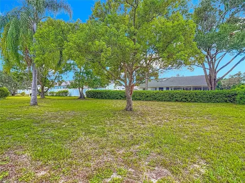 11034 Cranston Street Spring Hill FL 34608