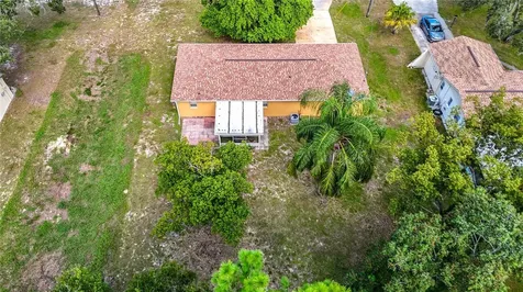 11034 Cranston Street Spring Hill FL 34608