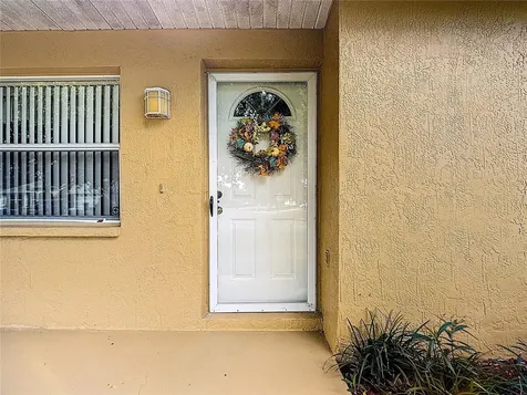 11034 Cranston Street Spring Hill FL 34608