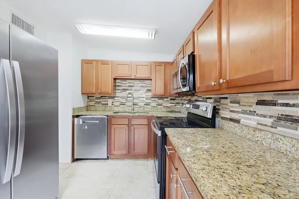 3719 Papai Drive Sarasota FL 34232