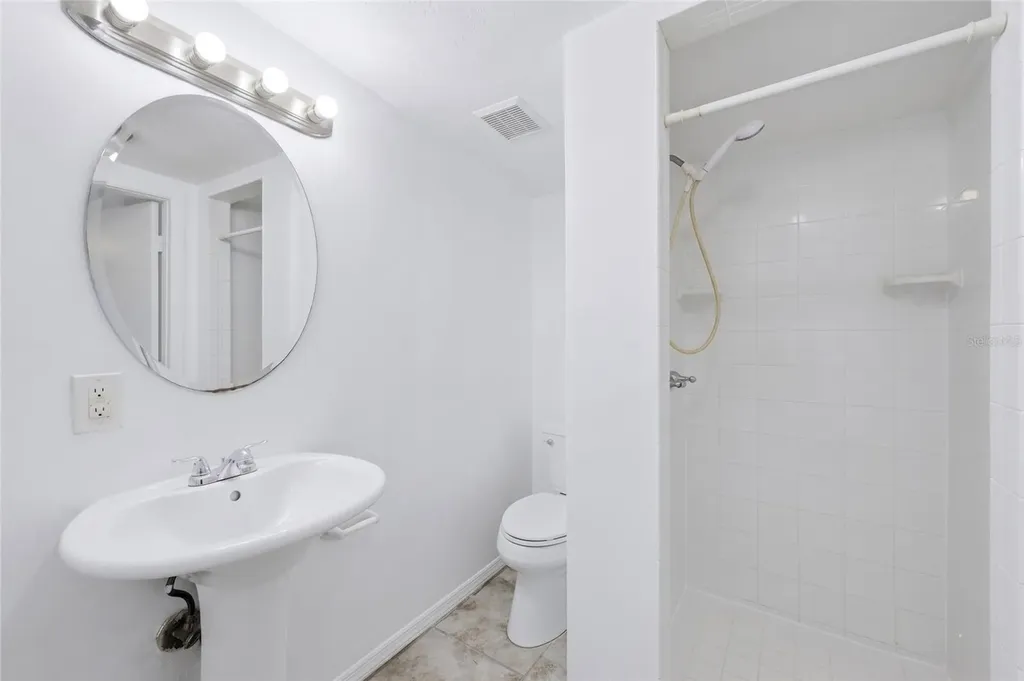 3719 Papai Drive Sarasota FL 34232