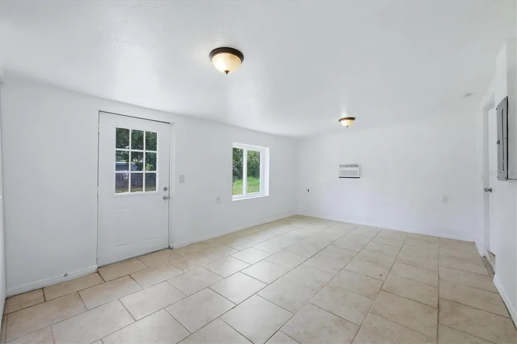 3719 Papai Drive Sarasota FL 34232