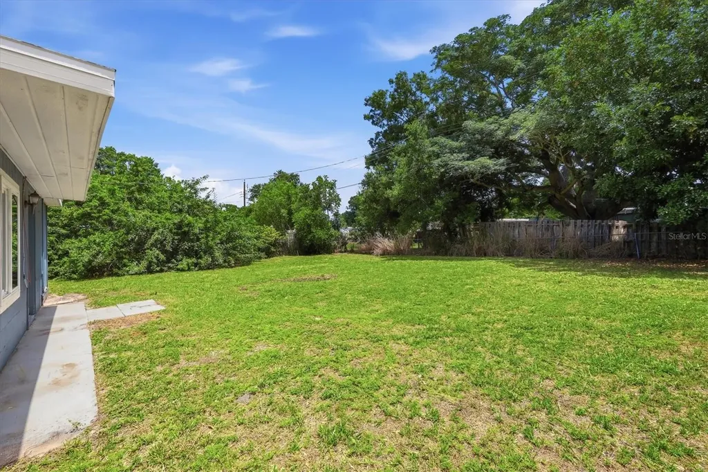 3719 Papai Drive Sarasota FL 34232