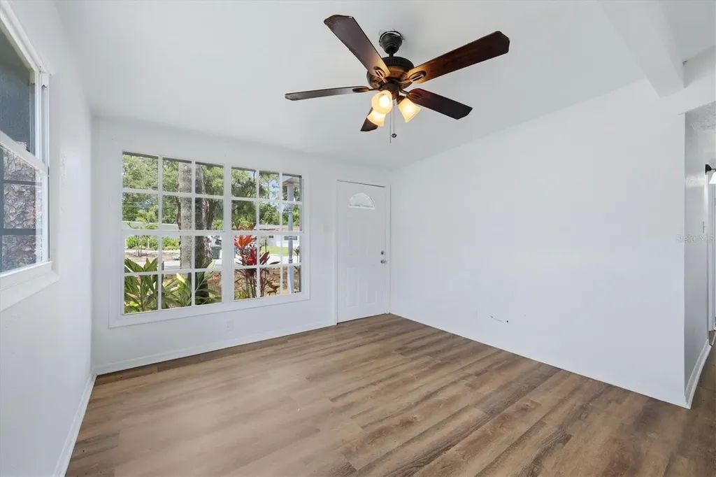 3719 Papai Drive Sarasota FL 34232