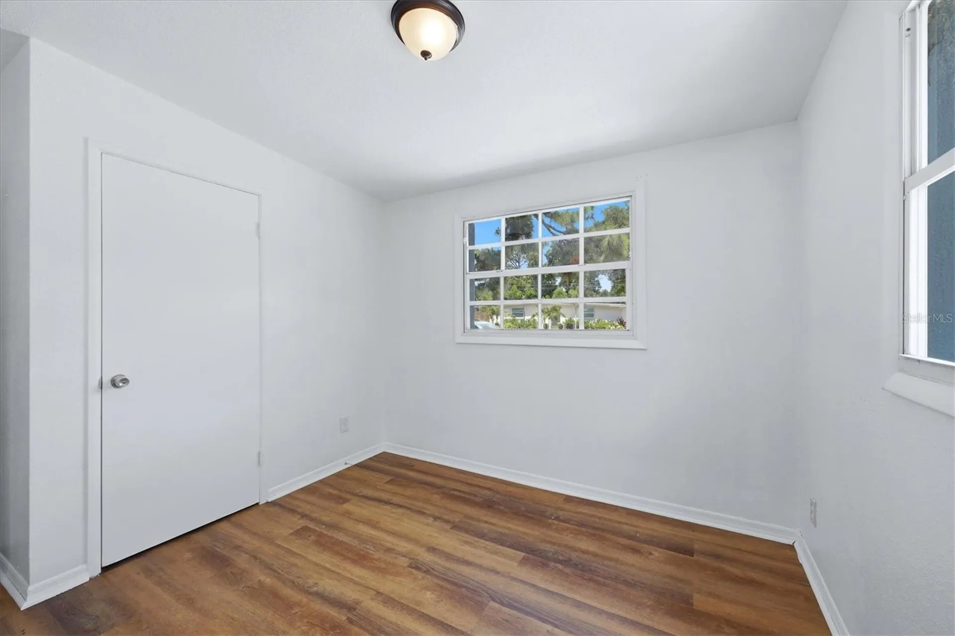 3719 Papai Drive Sarasota FL 34232