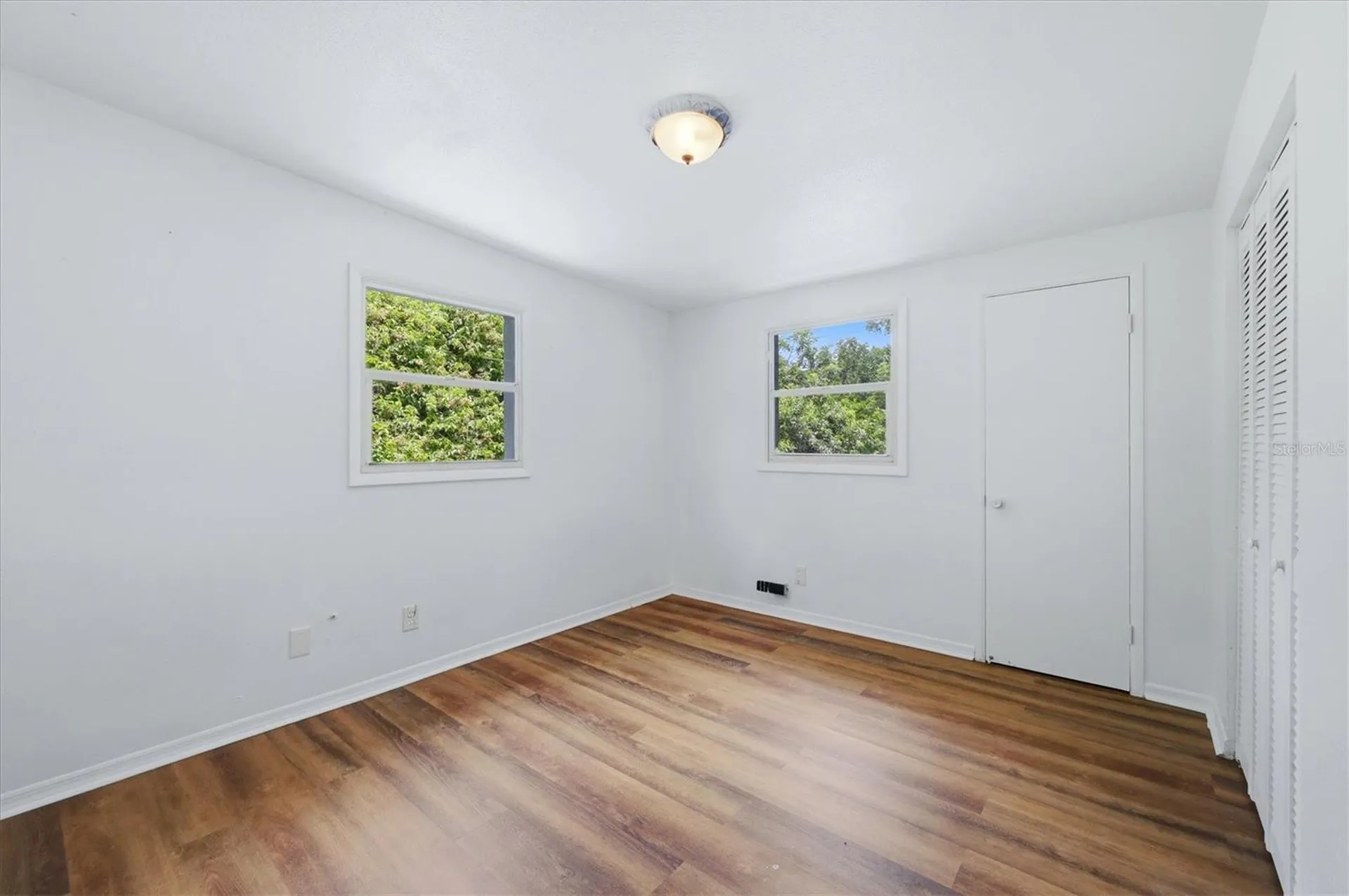 3719 Papai Drive Sarasota FL 34232